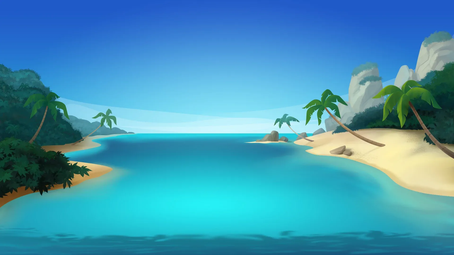 background-image