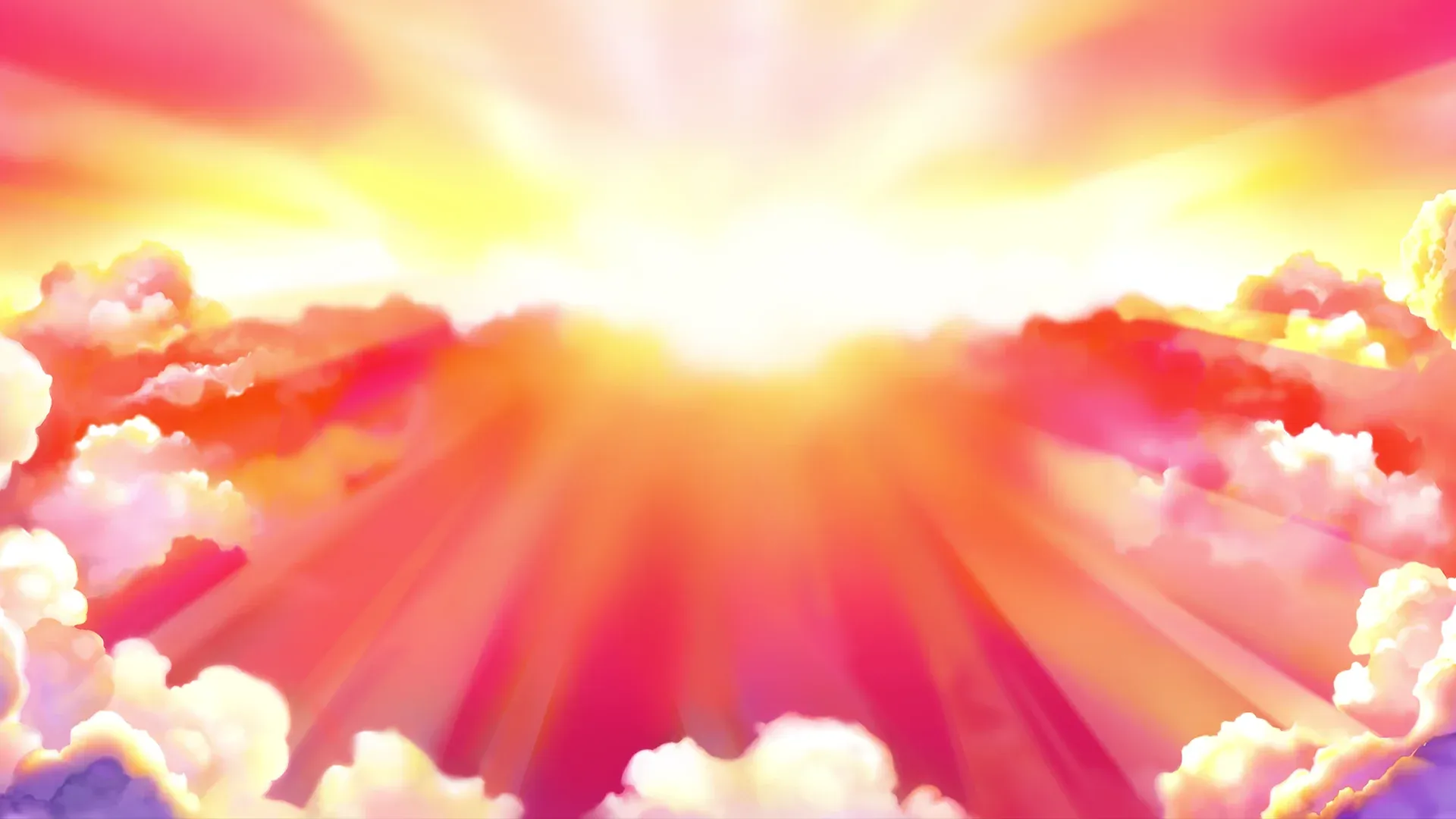 background-image