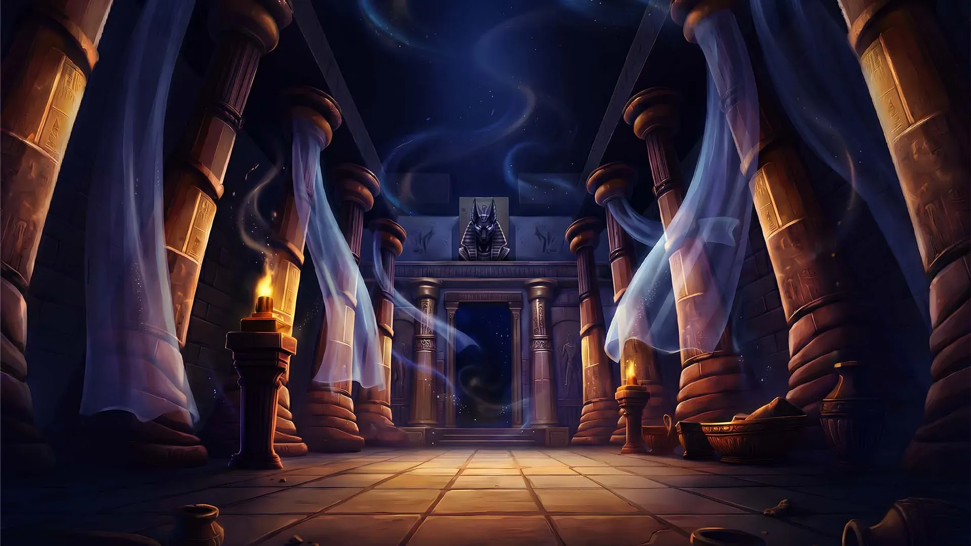 background-image