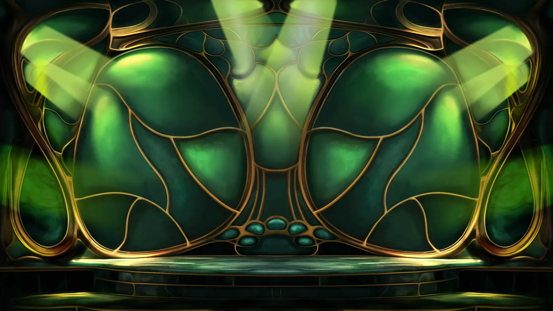 background-image