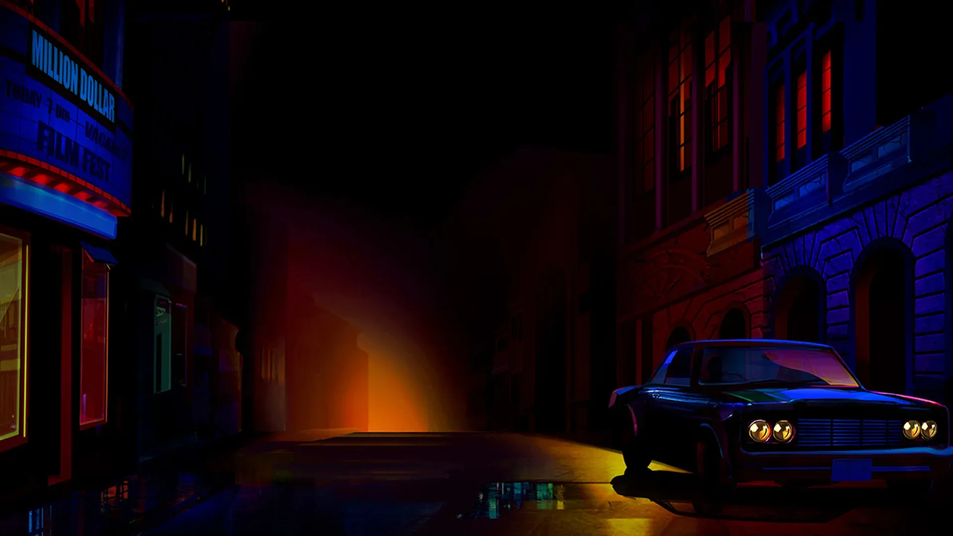 background-image