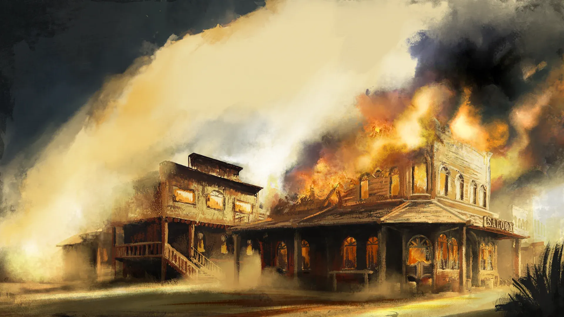 background-image