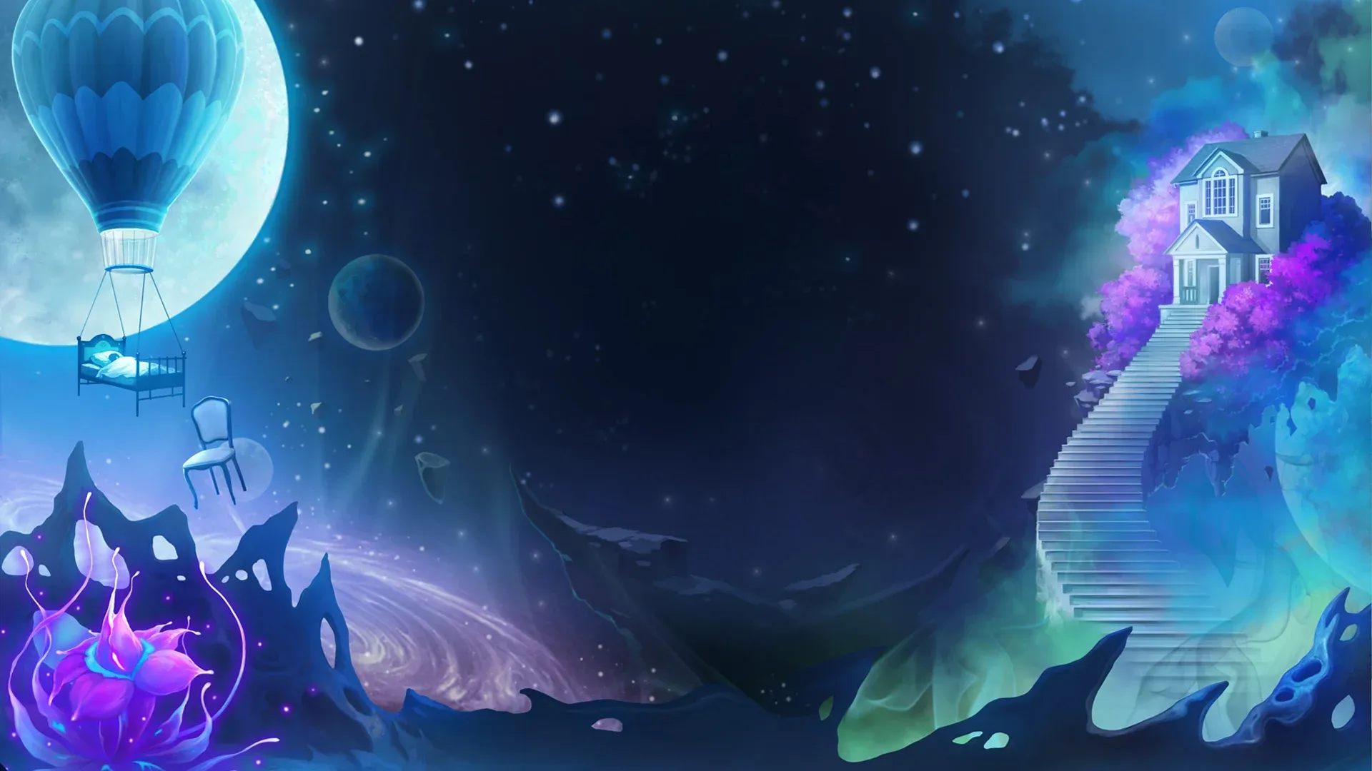 background-image