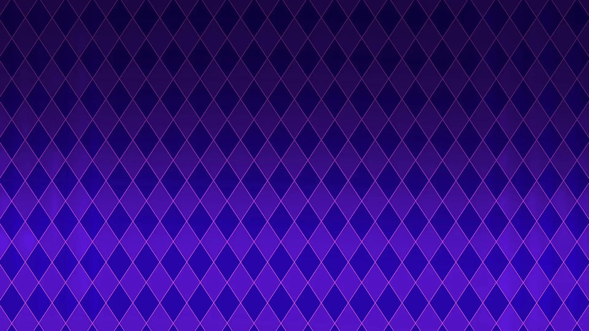 background-image