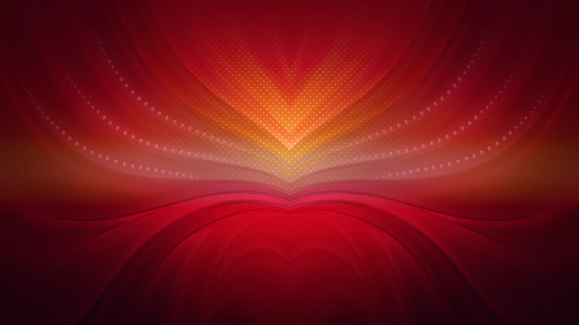 background-image