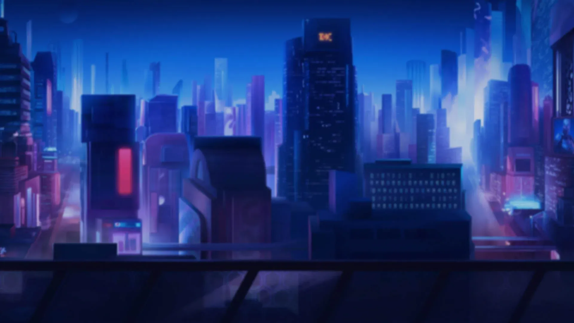 background-image