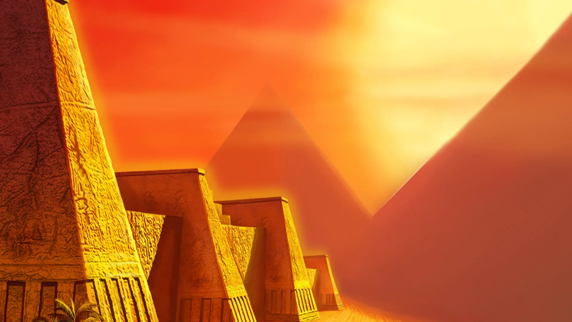 background-image