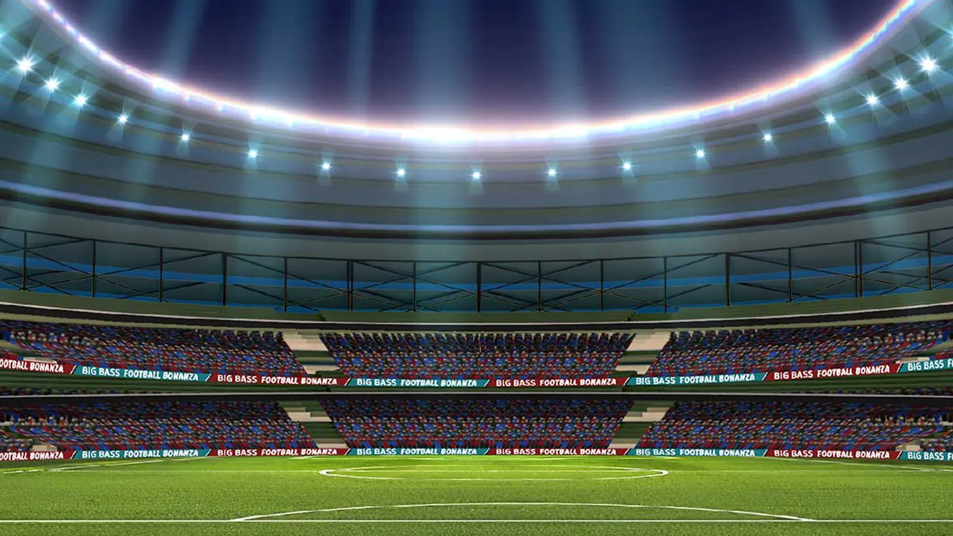 background-image