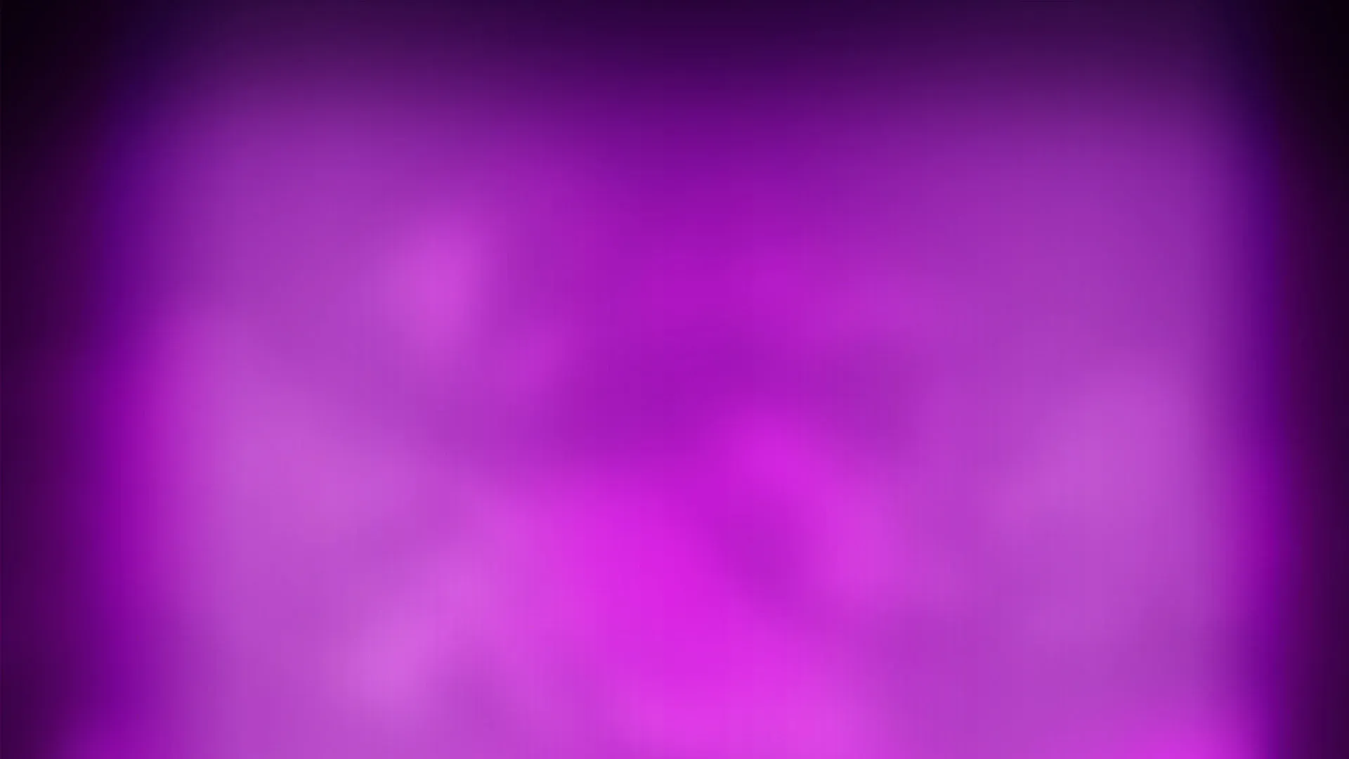background-image