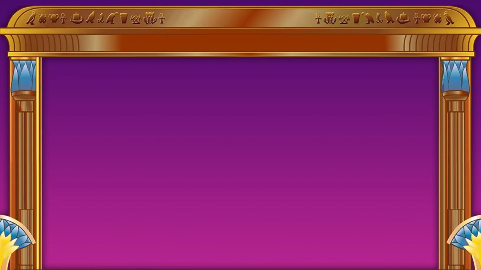 background-image