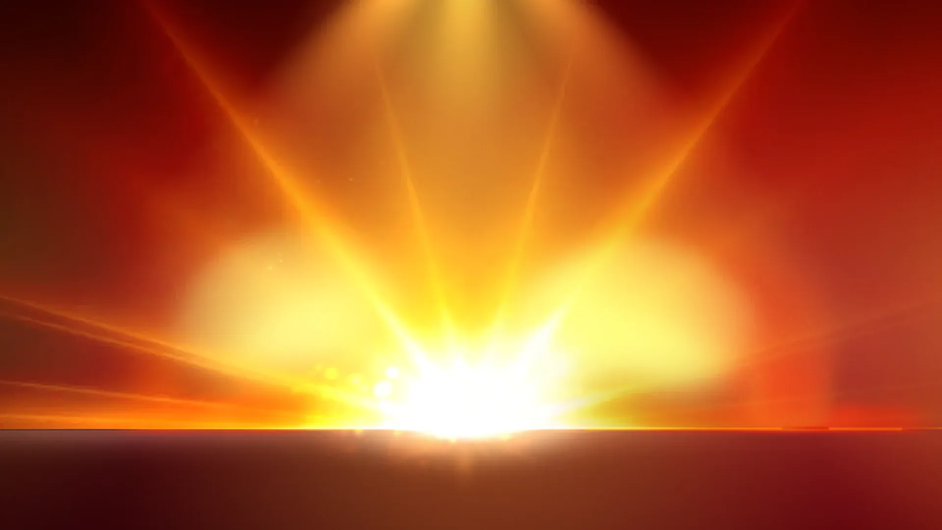 background-image