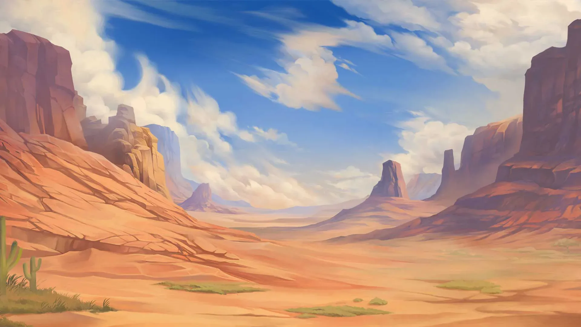 background-image
