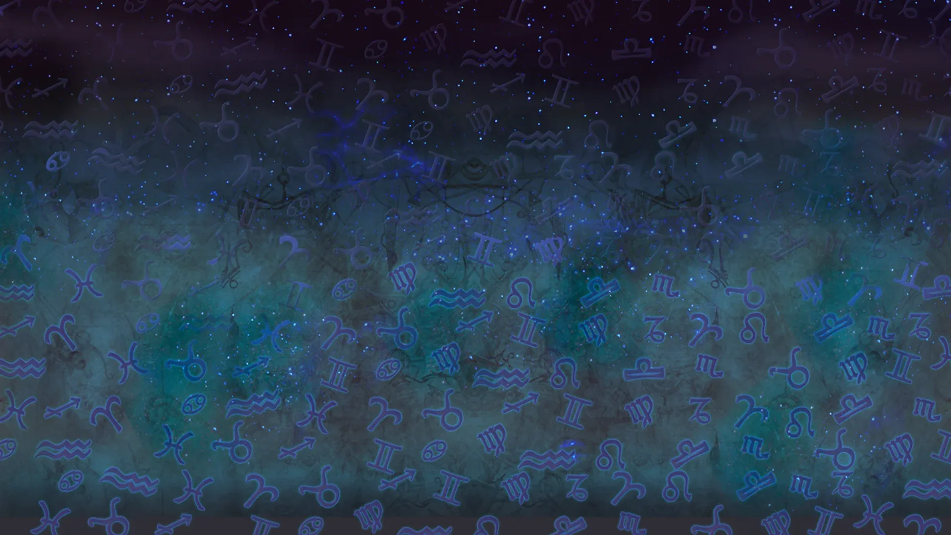 background-image