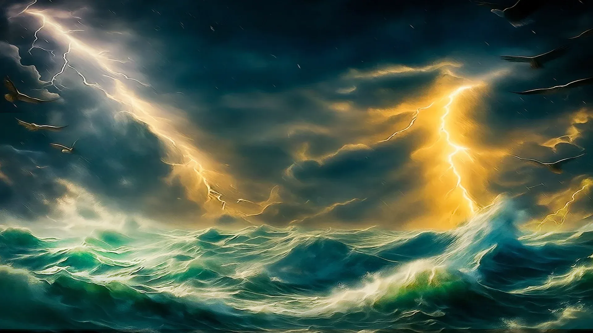 background-image