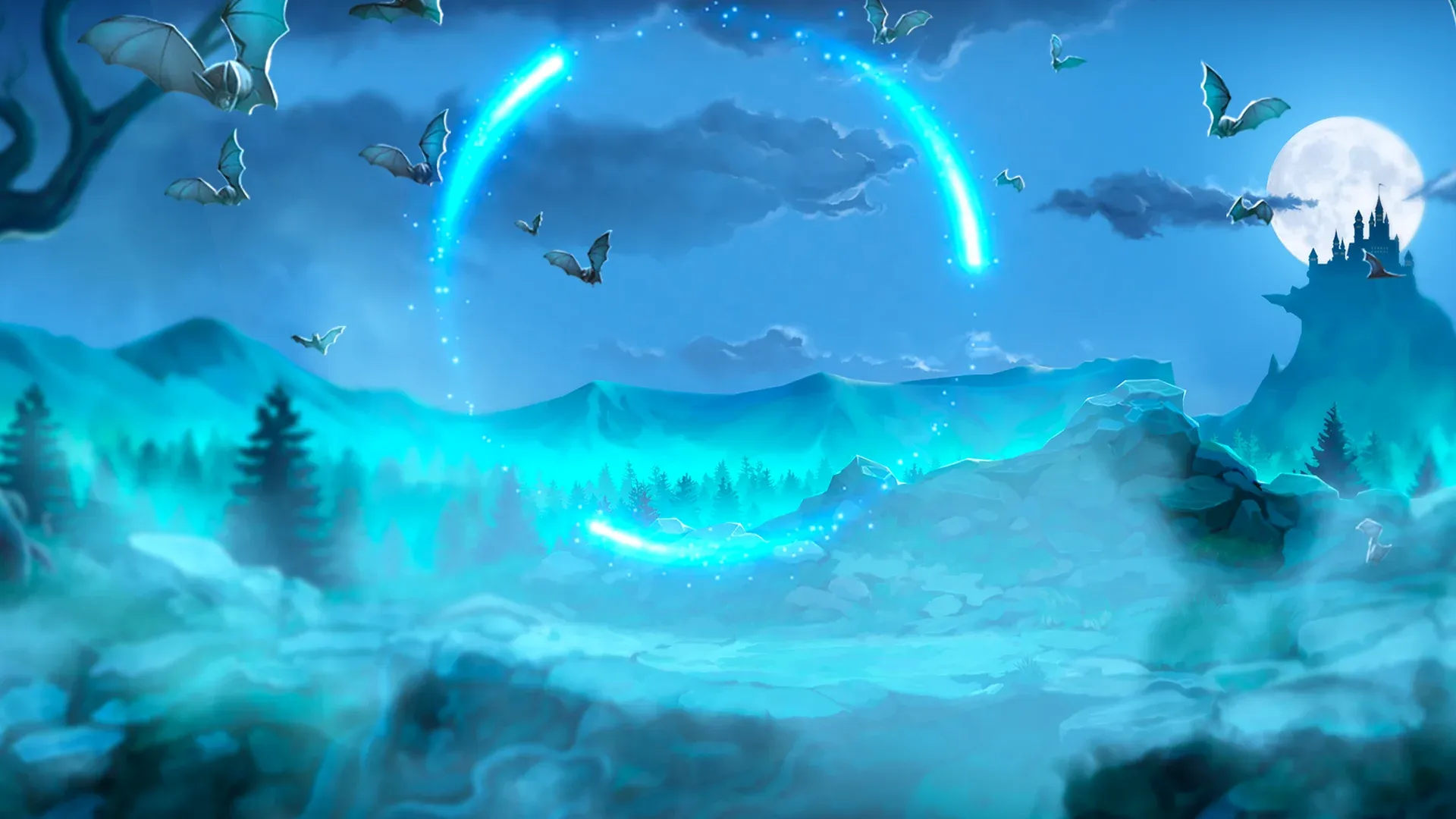 background-image