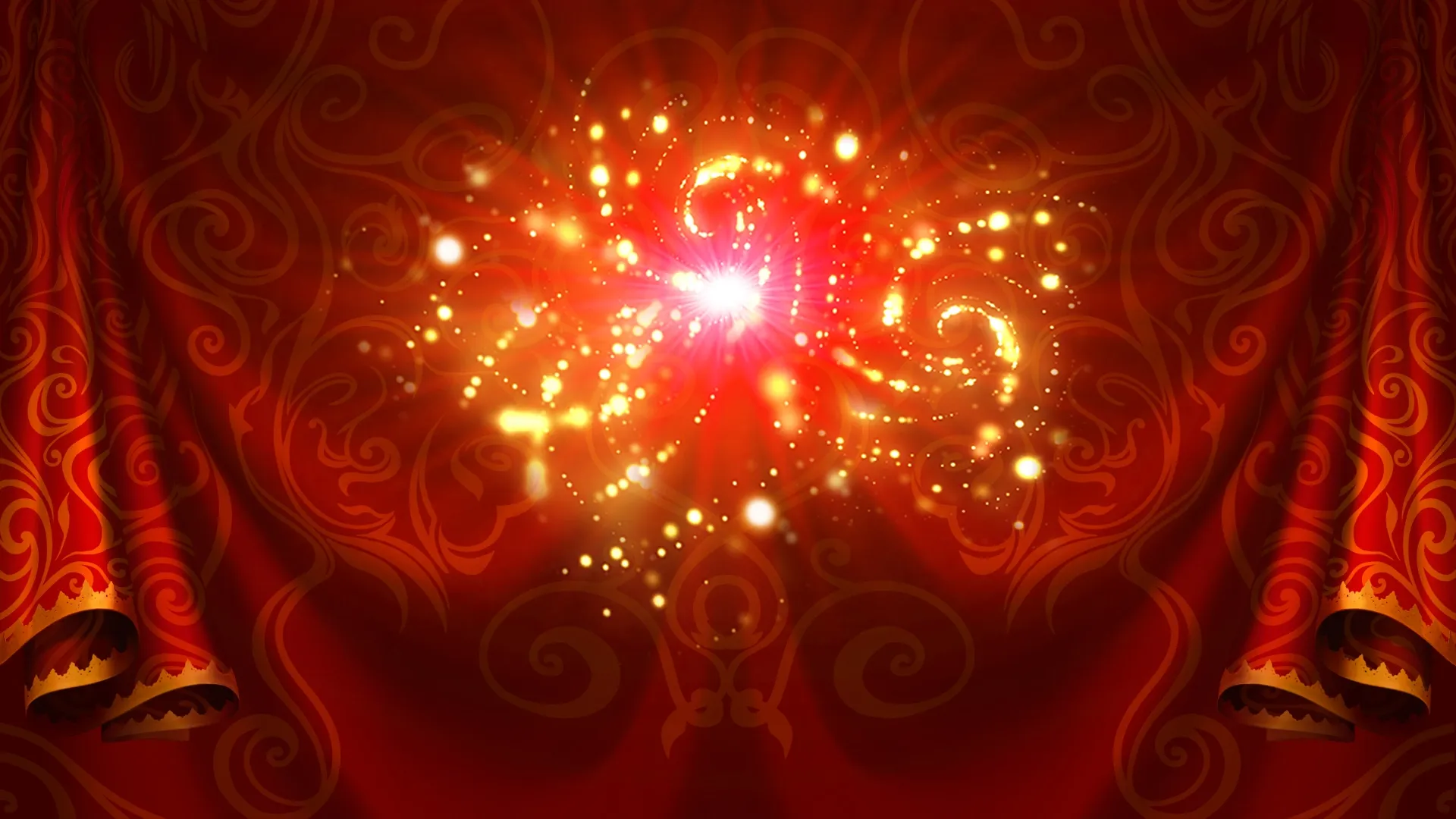 background-image