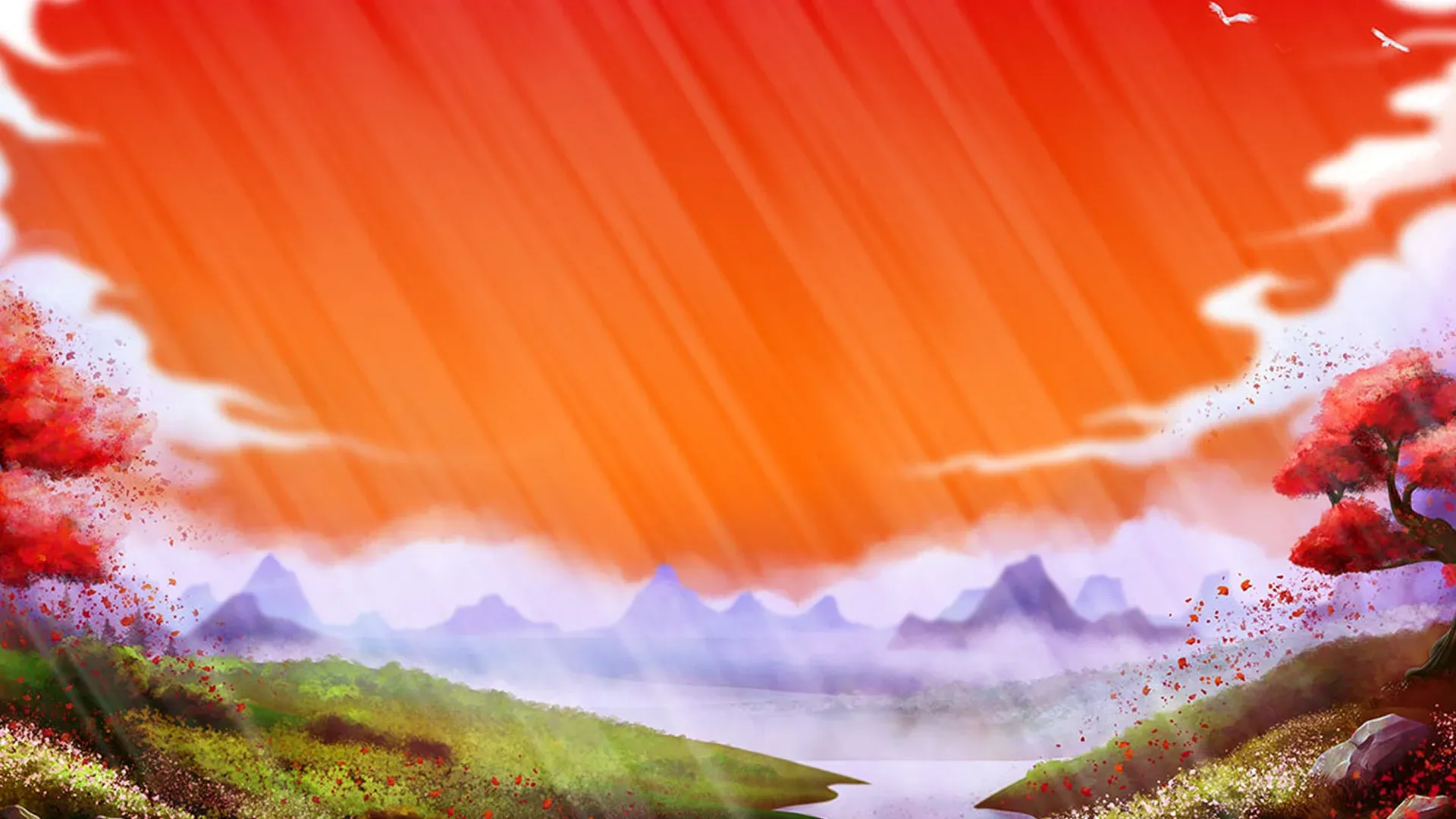 background-image