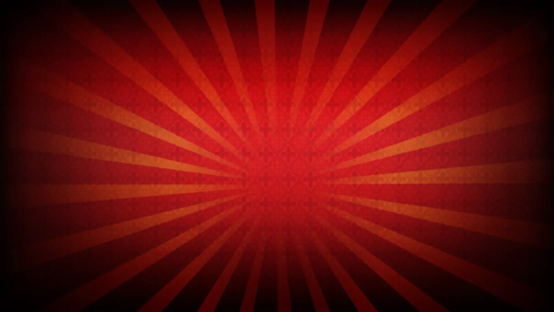 background-image