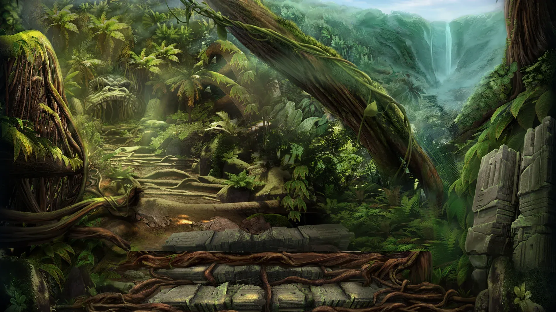 background-image