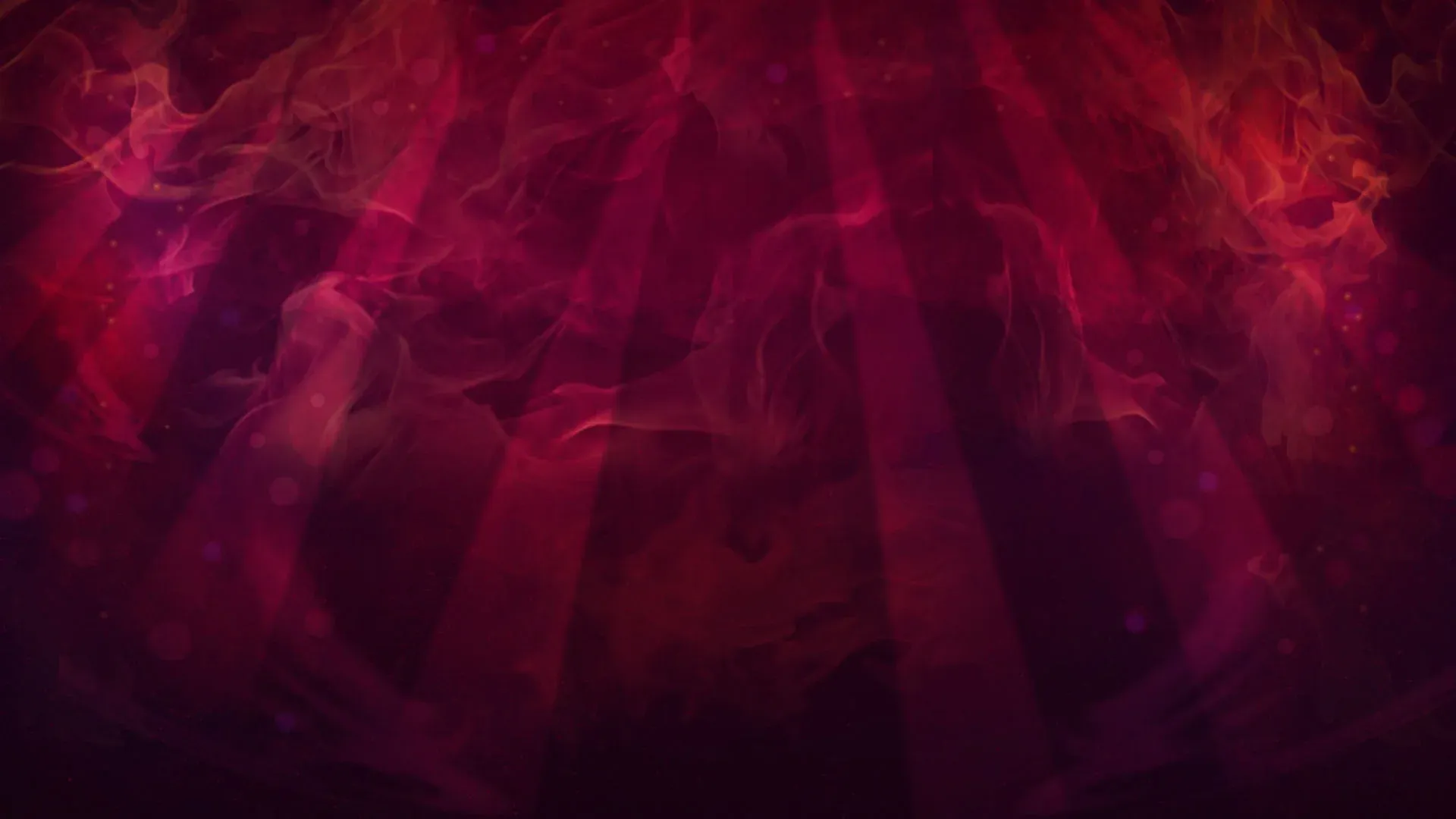 background-image