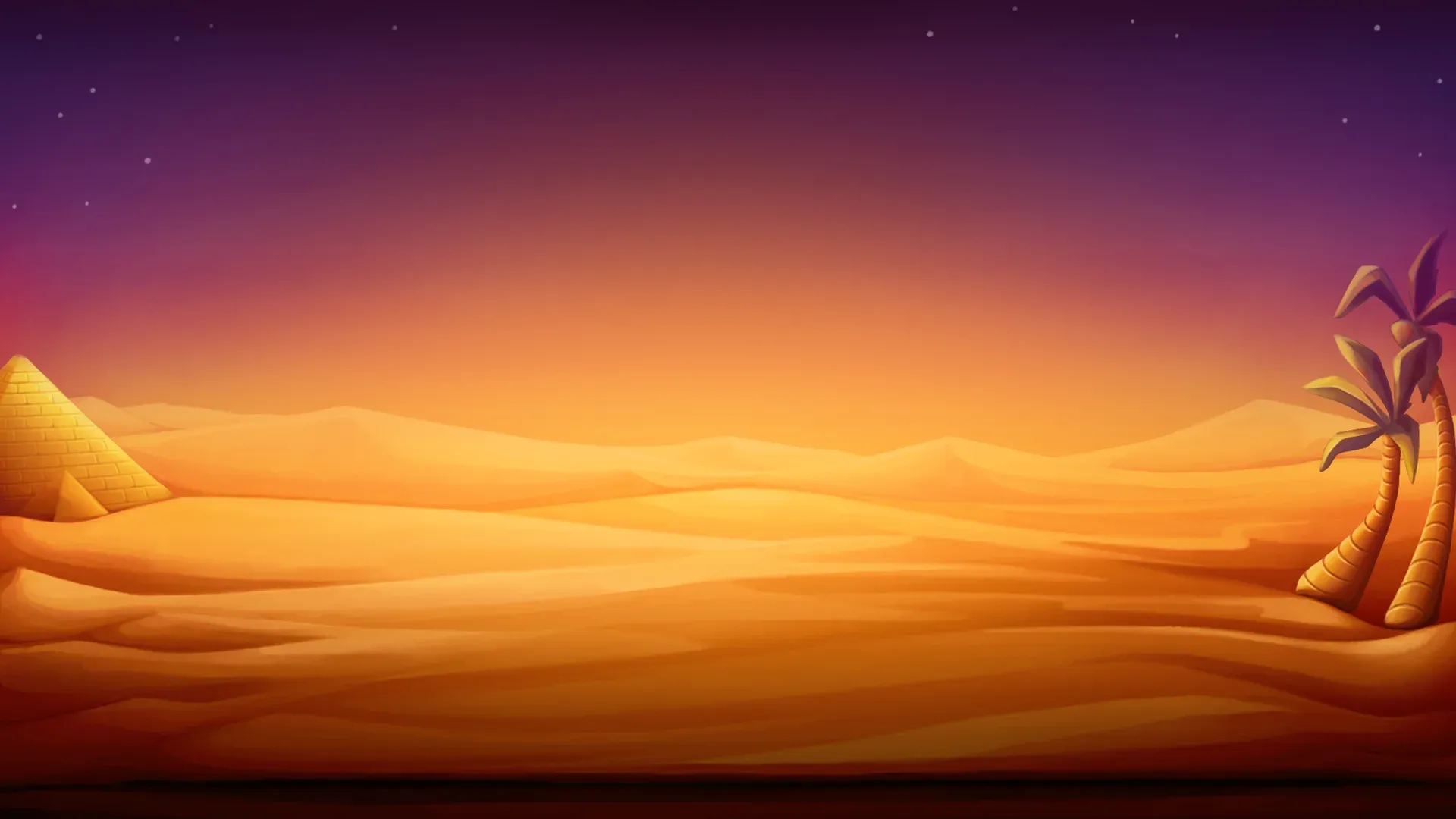 background-image
