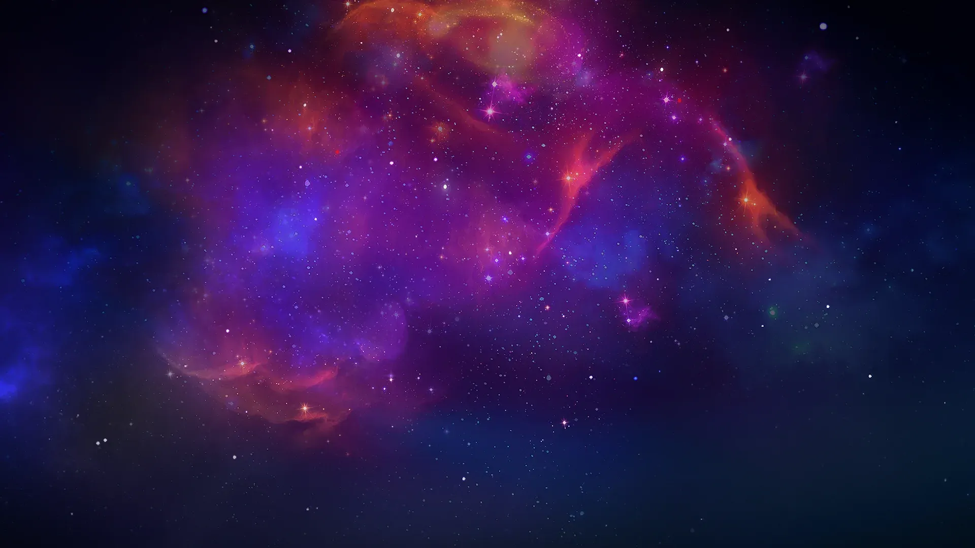 background-image