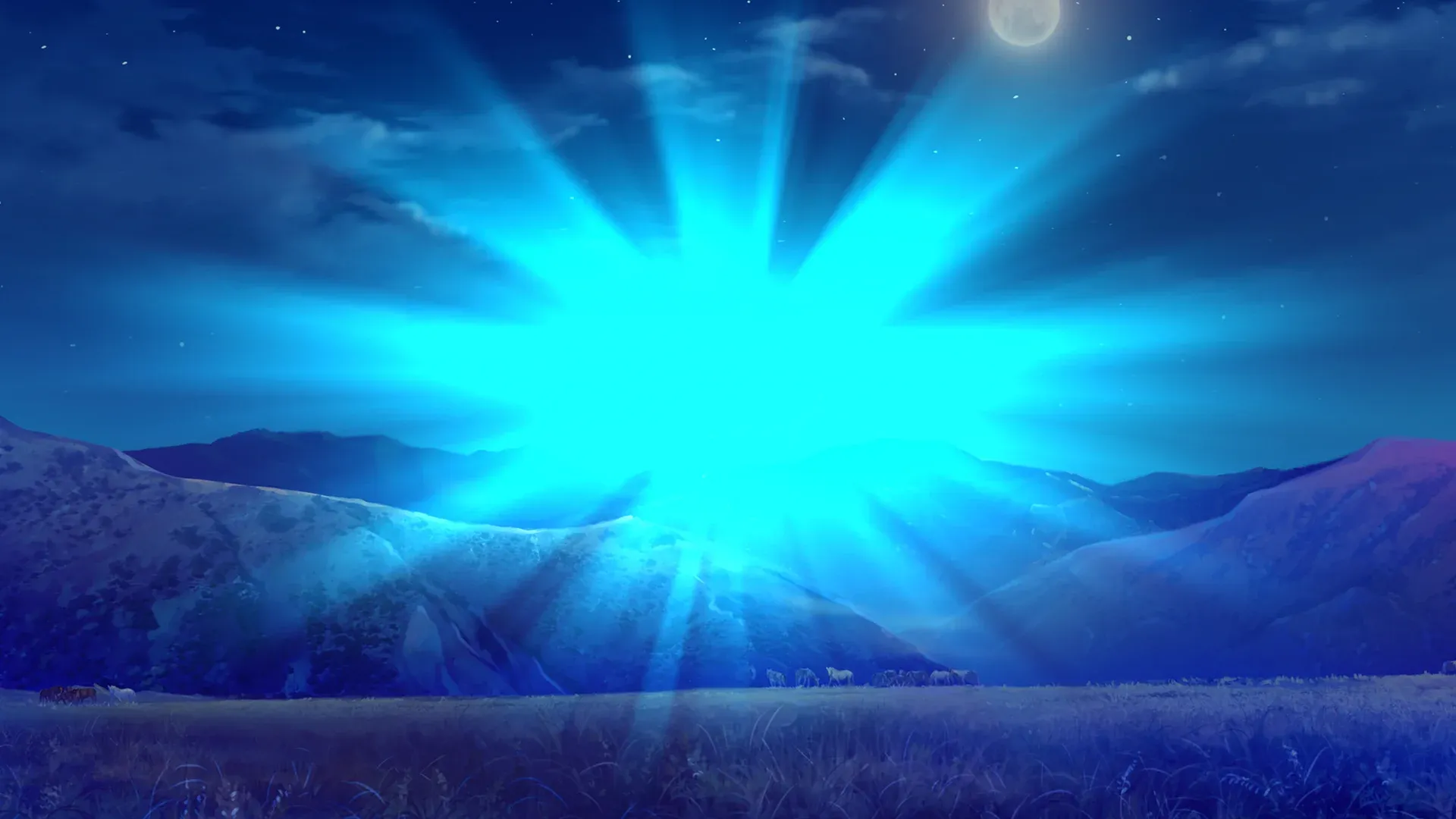background-image