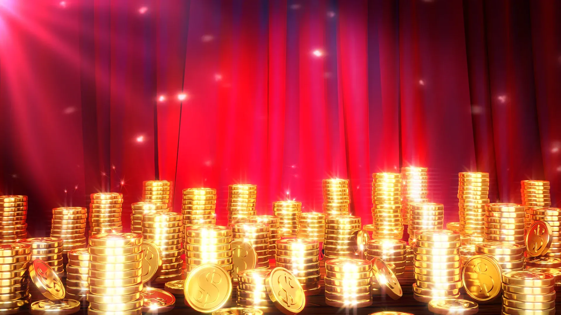 background-image