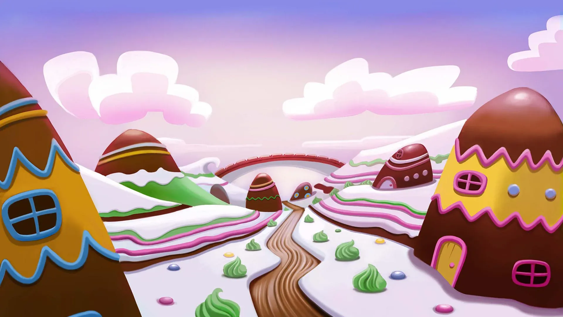 background-image