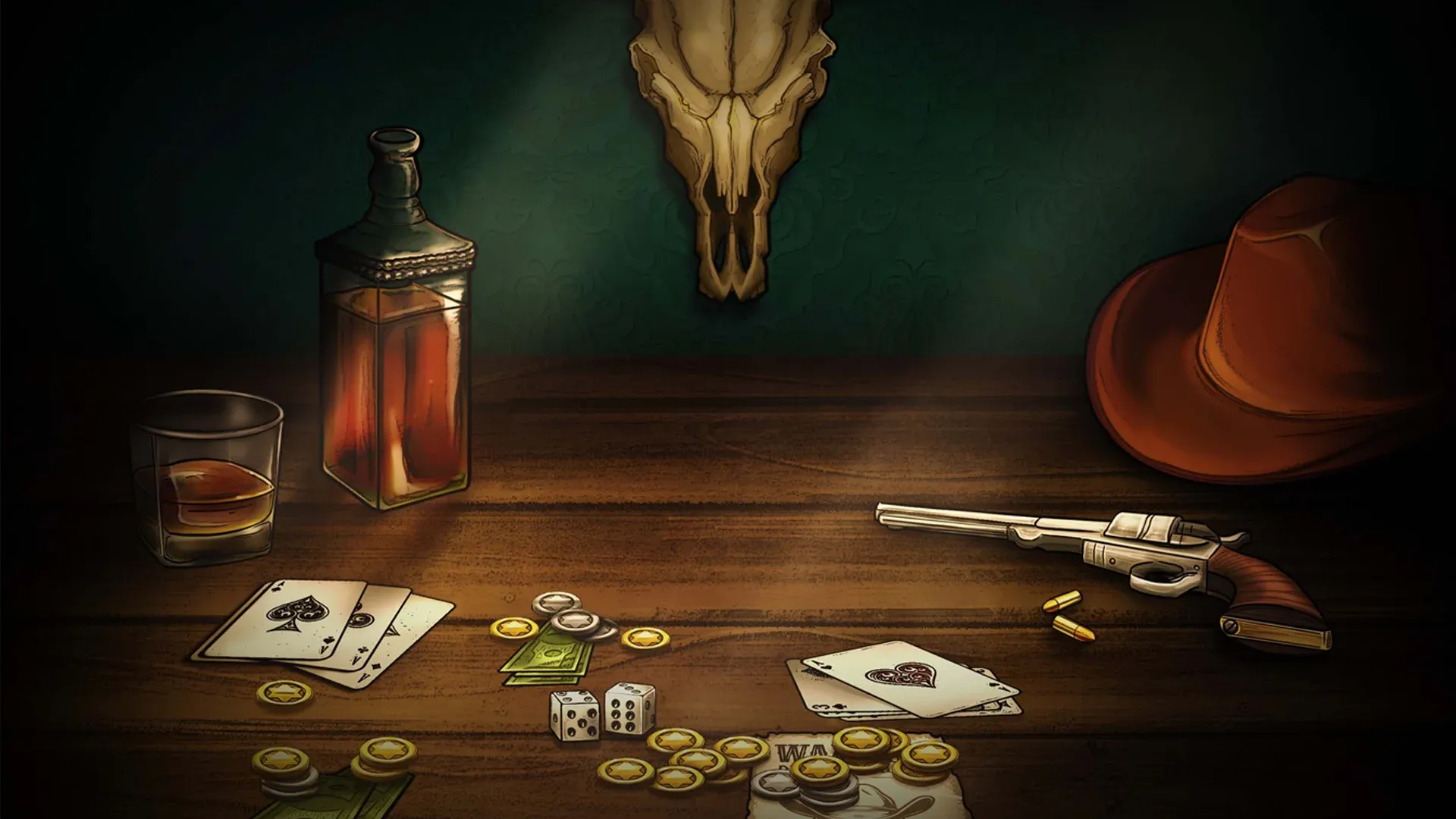 background-image