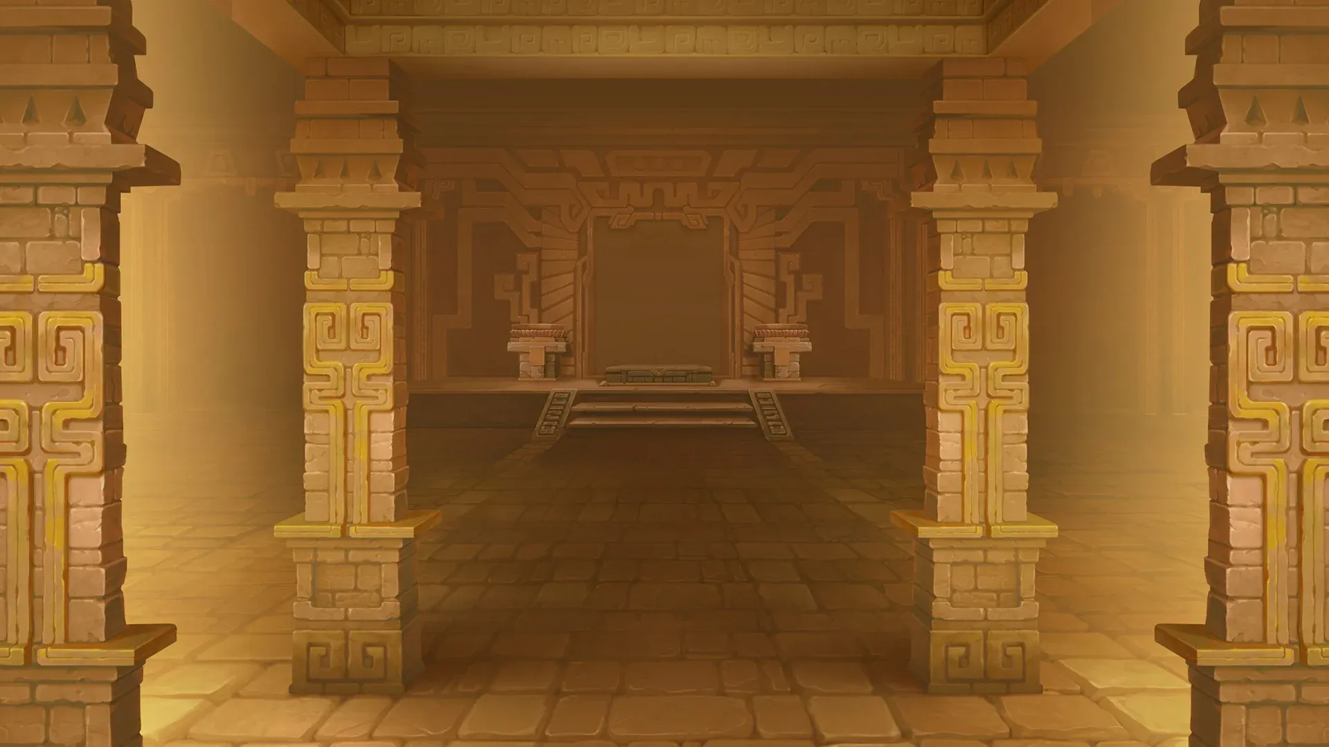 background-image