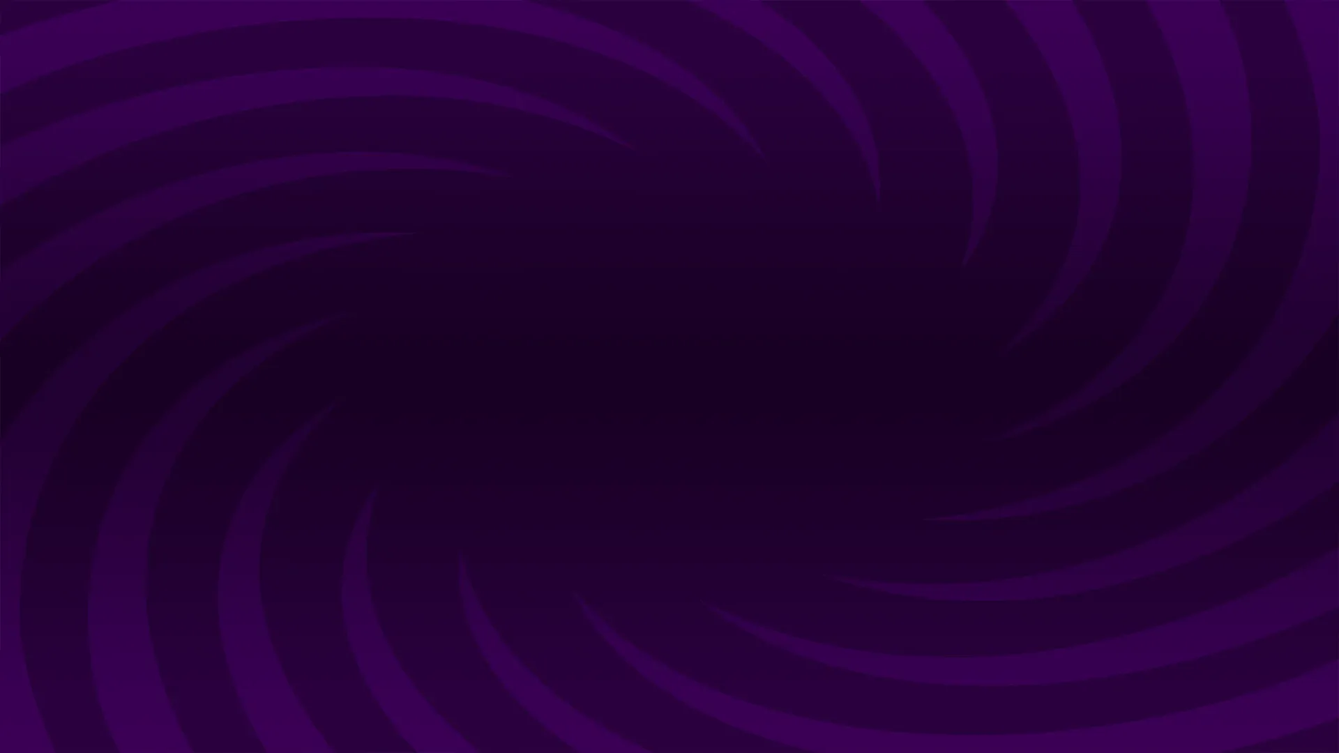 background-image