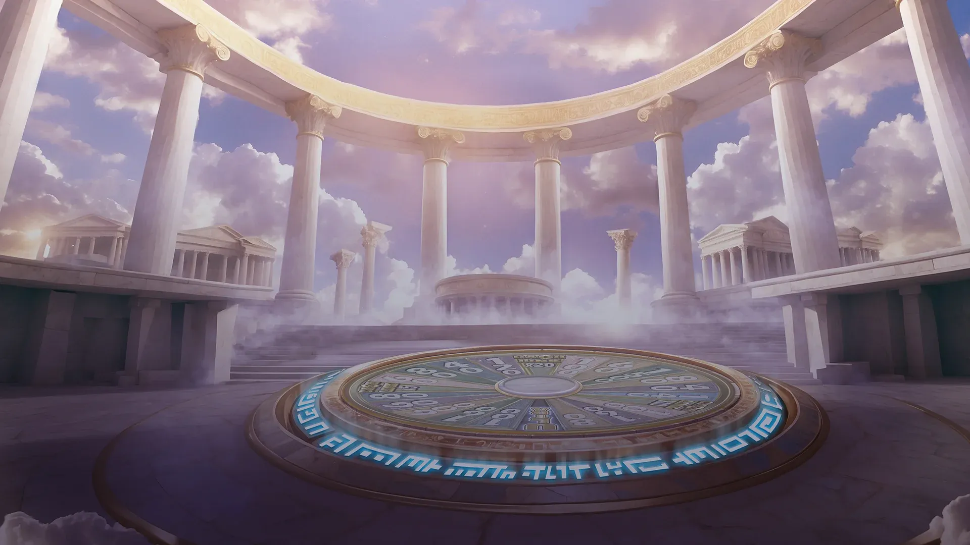 background-image