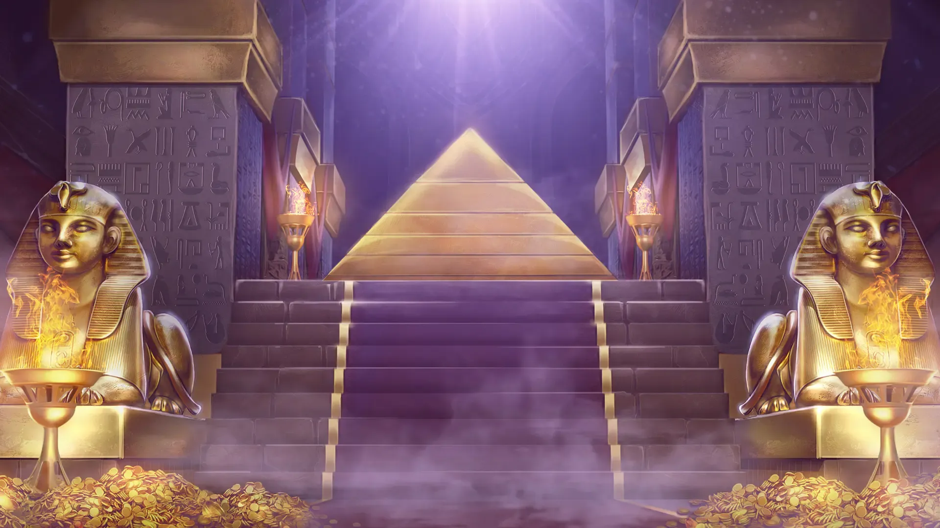 background-image