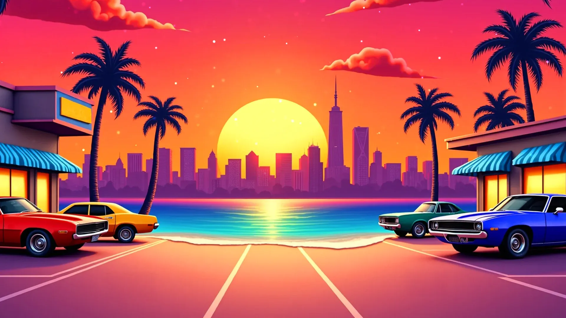 background-image