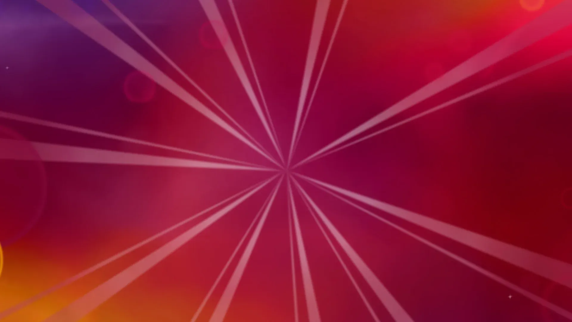 background-image