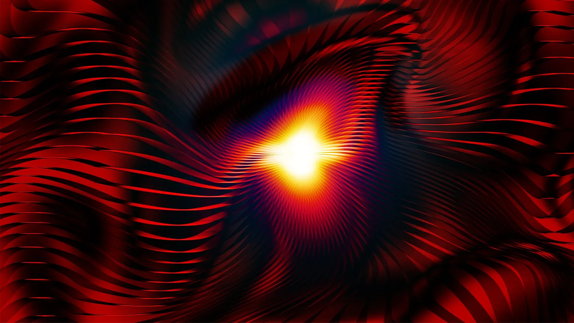 background-image