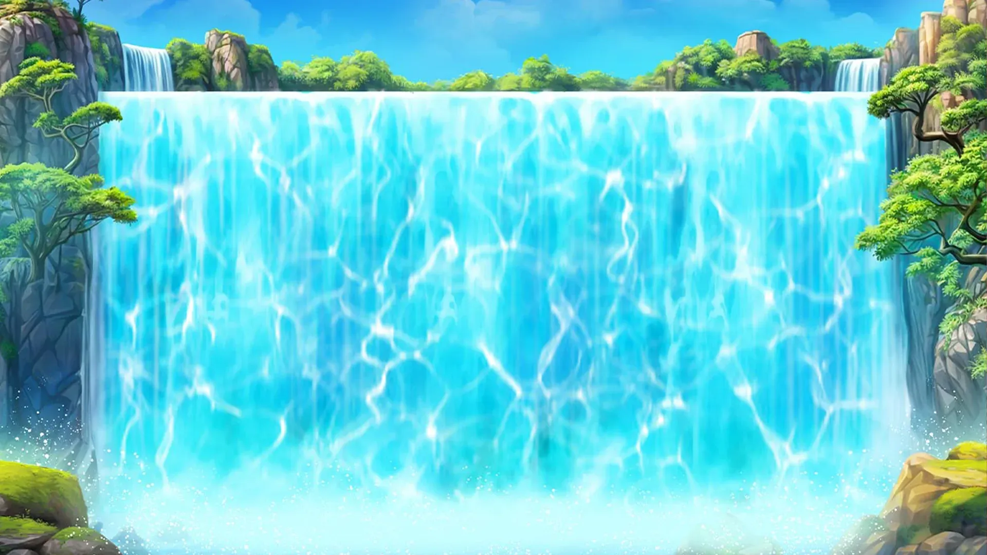 background-image