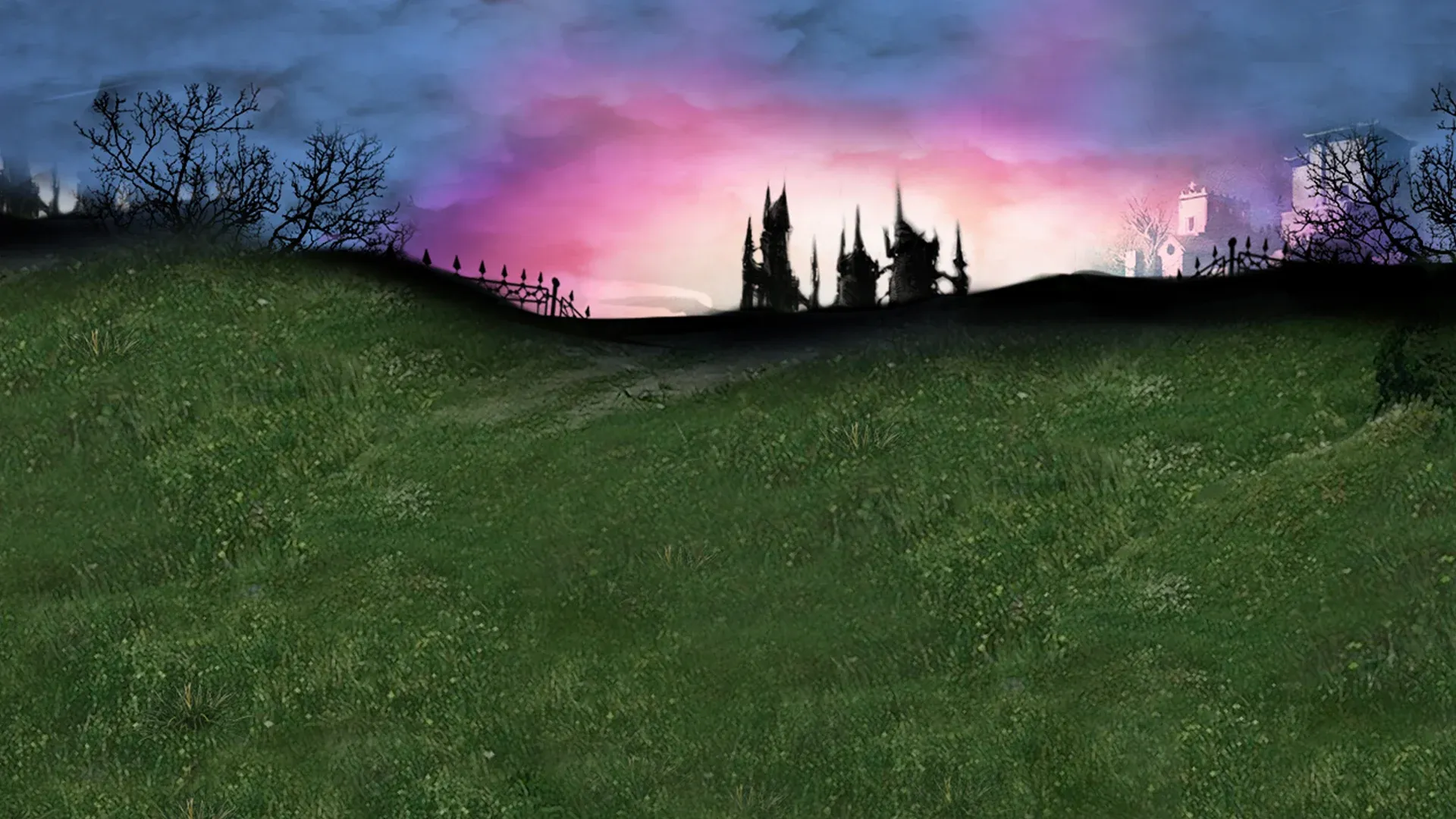 background-image