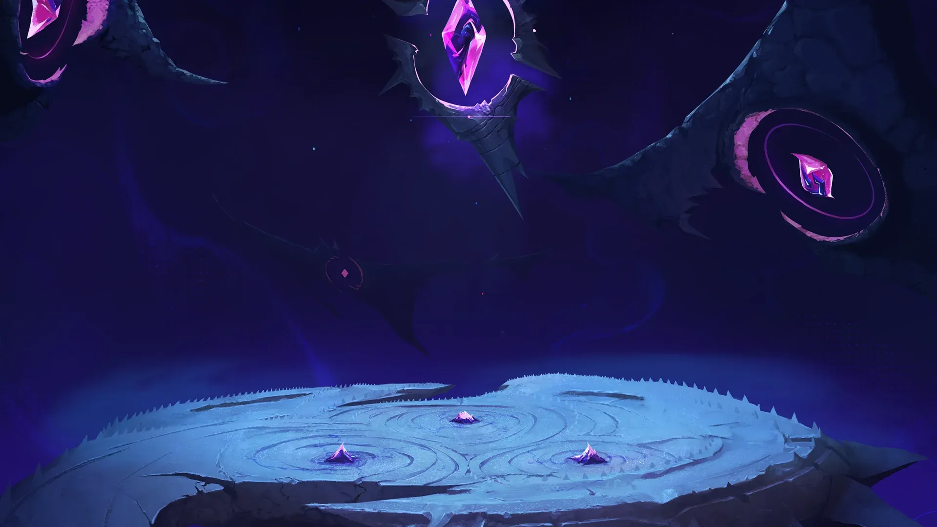 background-image