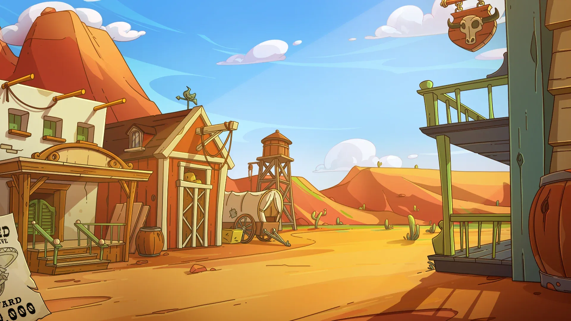 background-image
