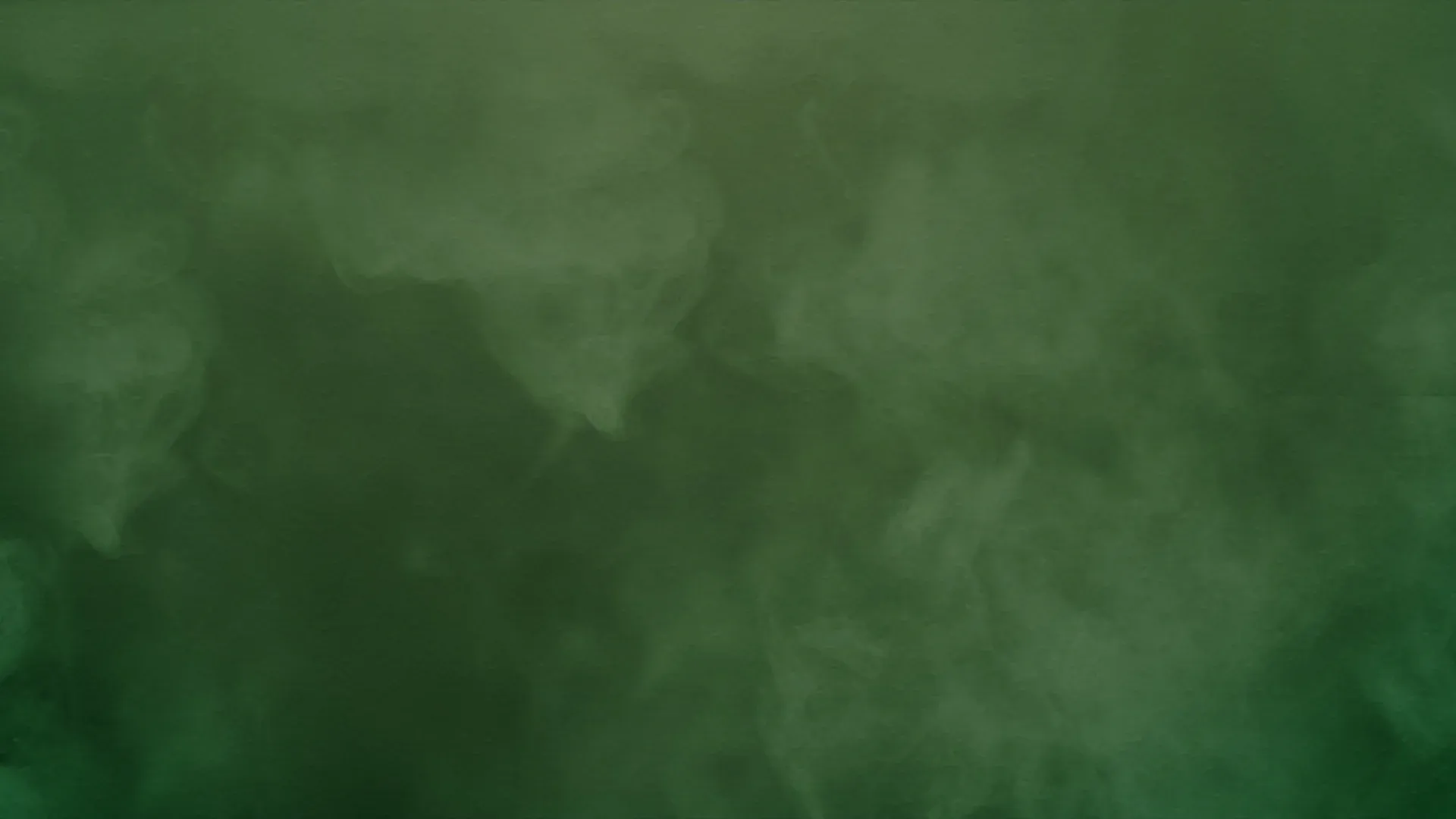background-image
