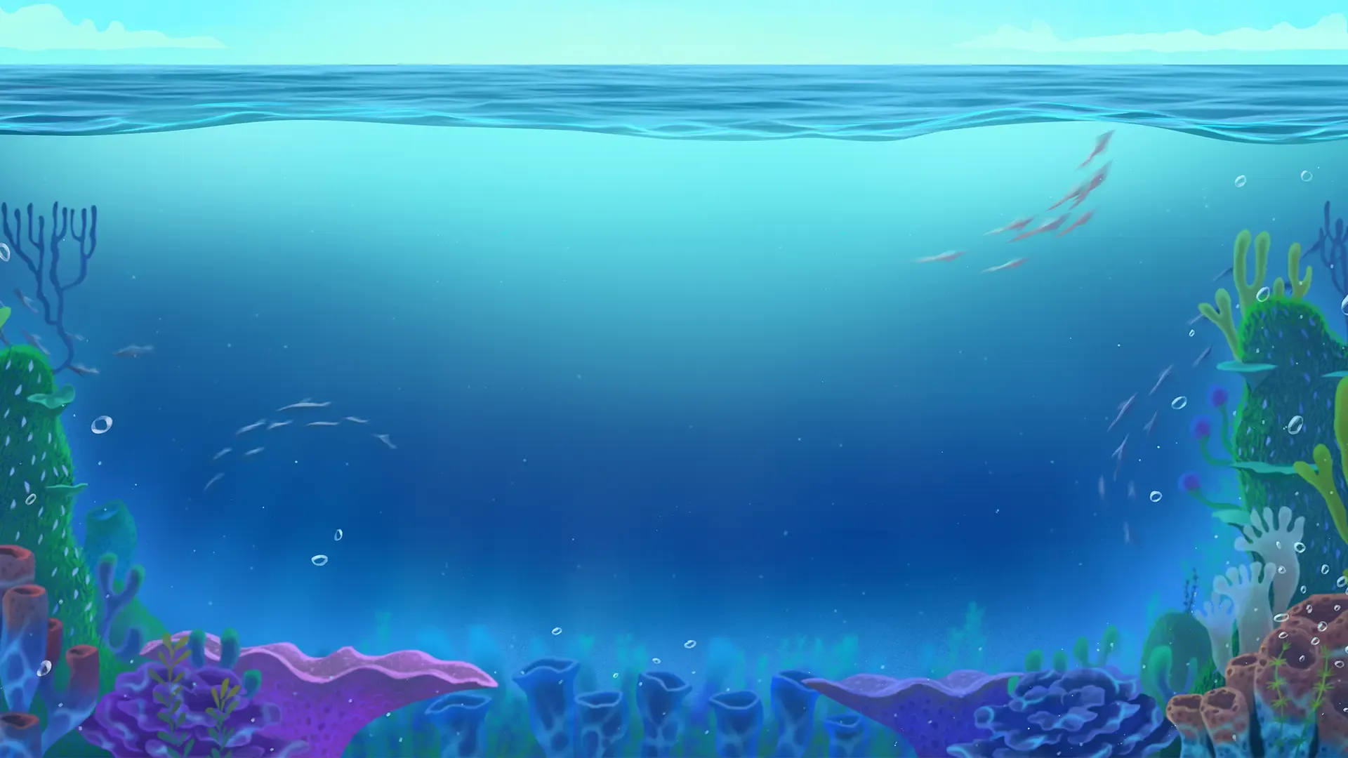 background-image