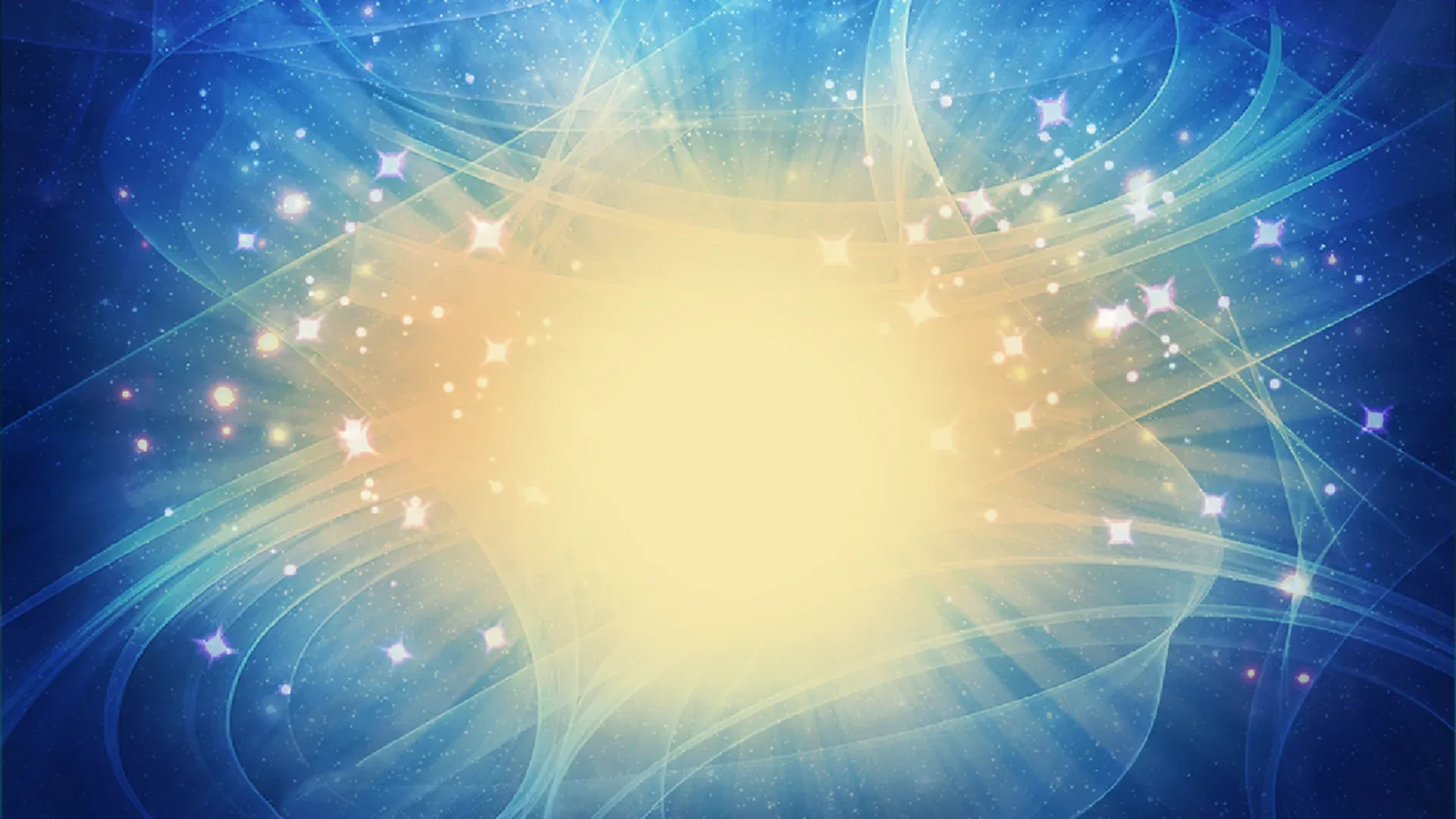 background-image