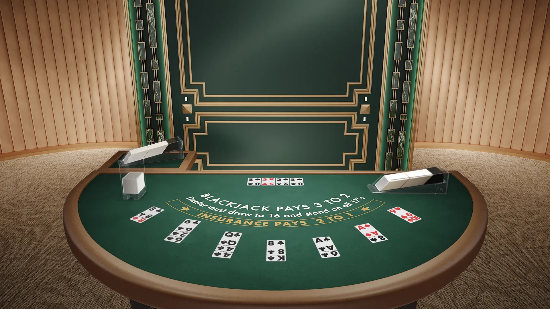 background-image