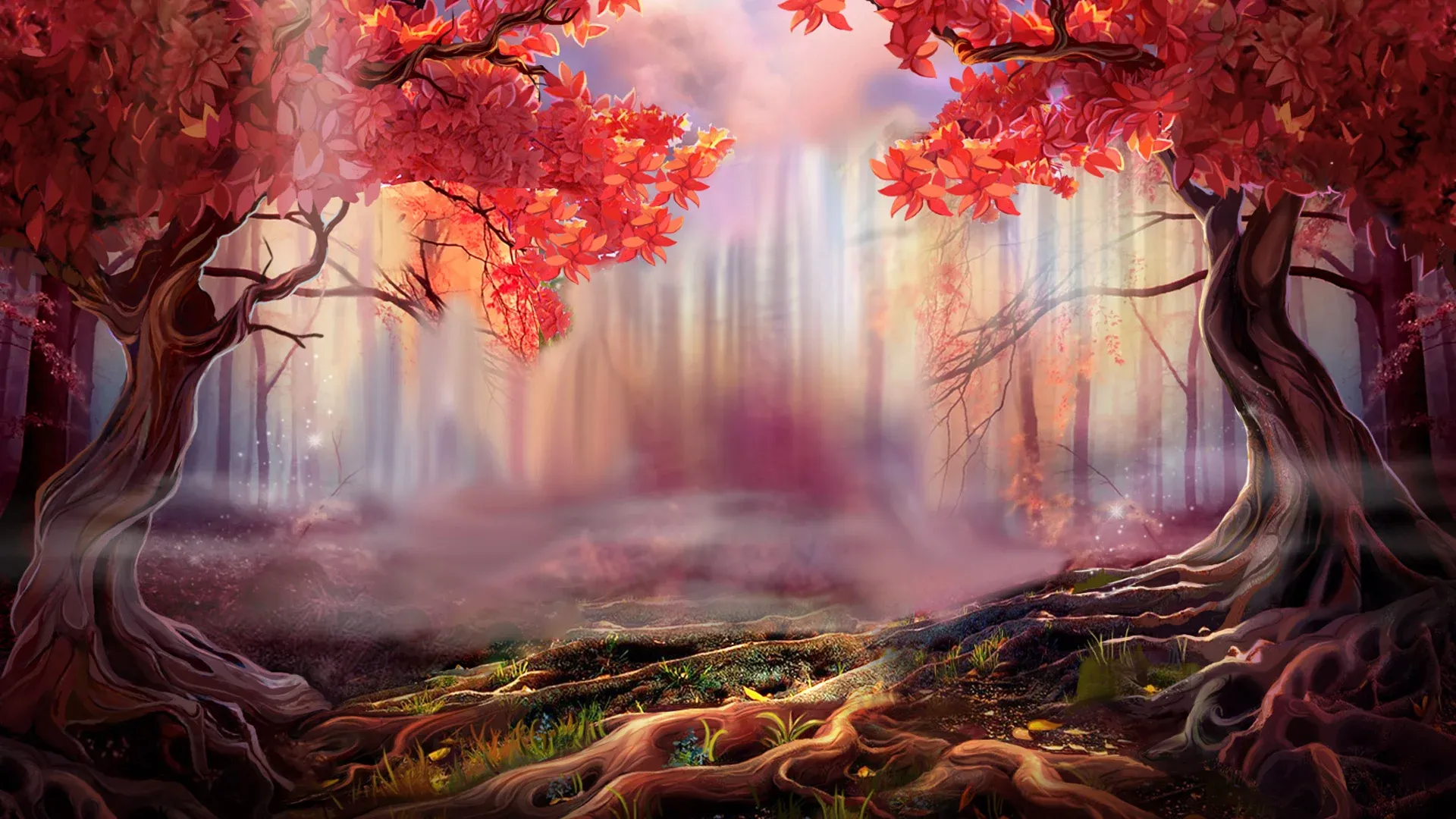 background-image
