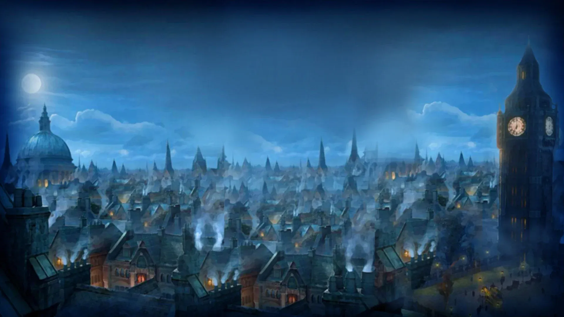 background-image