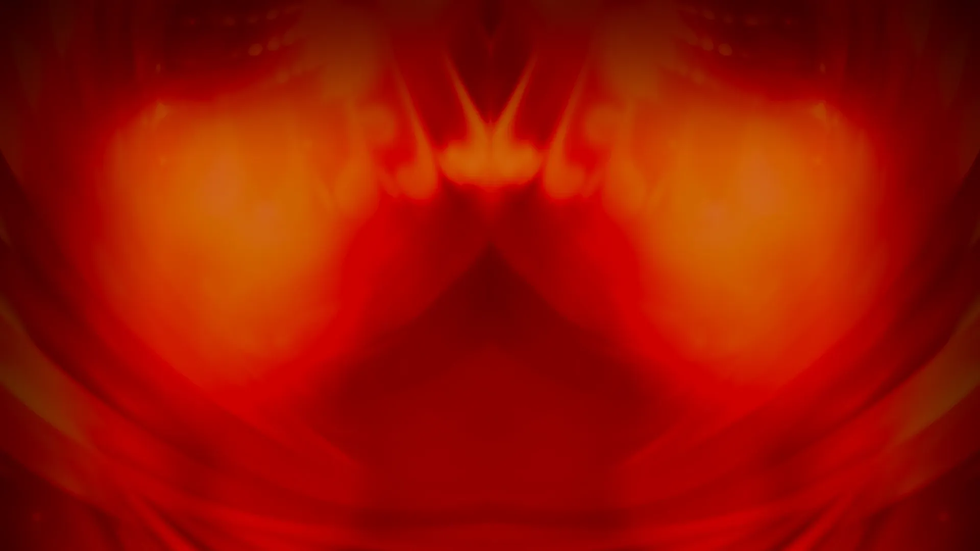 background-image