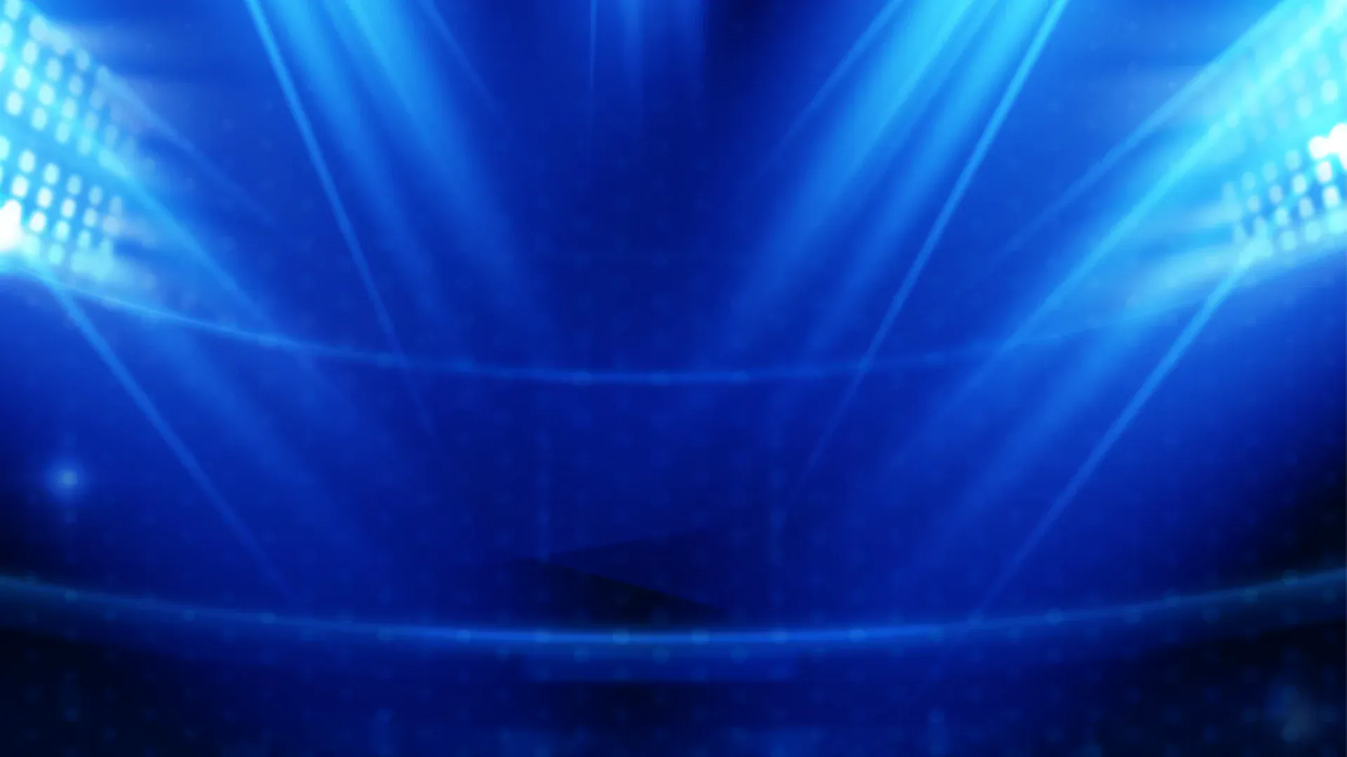 background-image