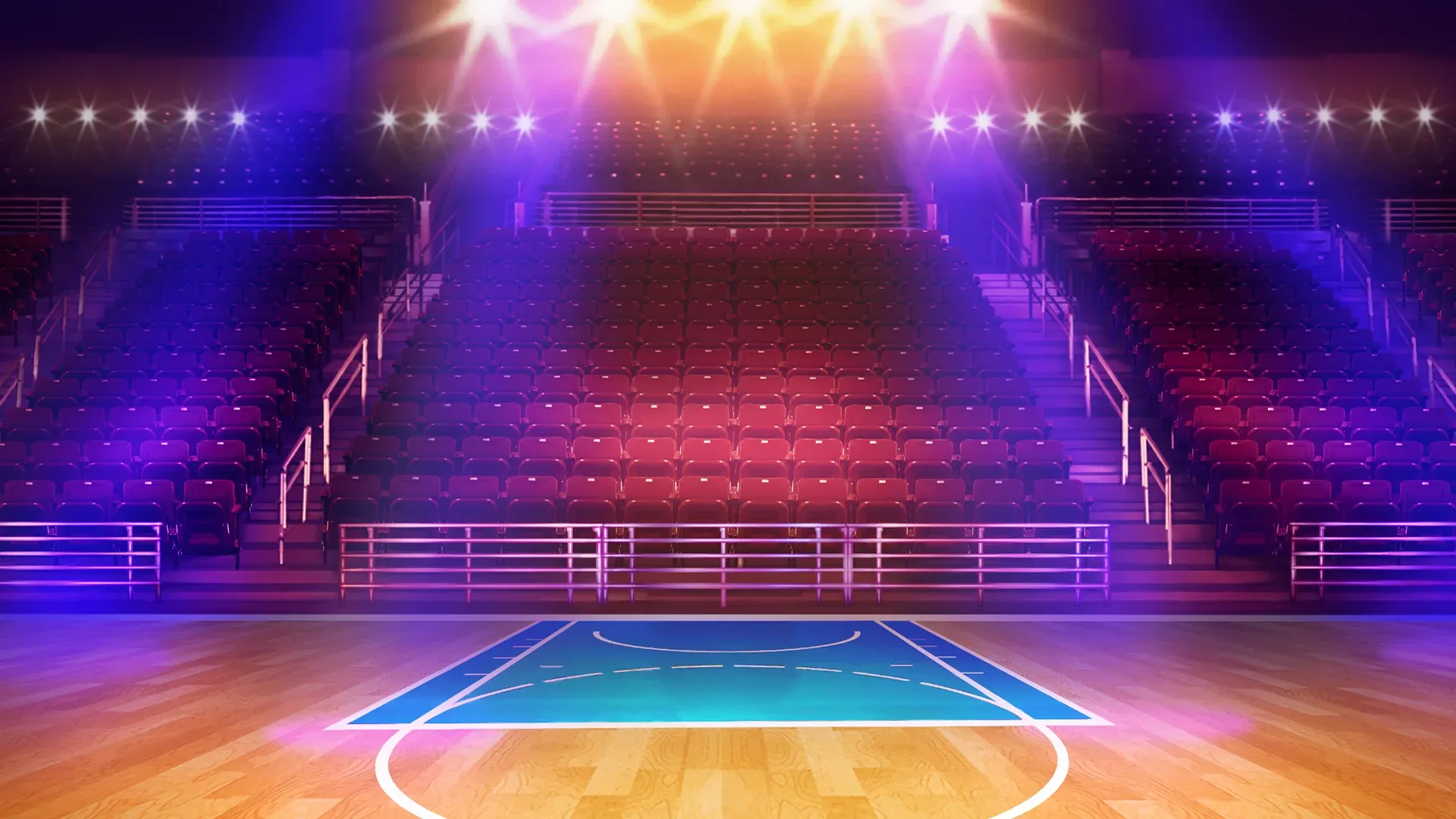 background-image